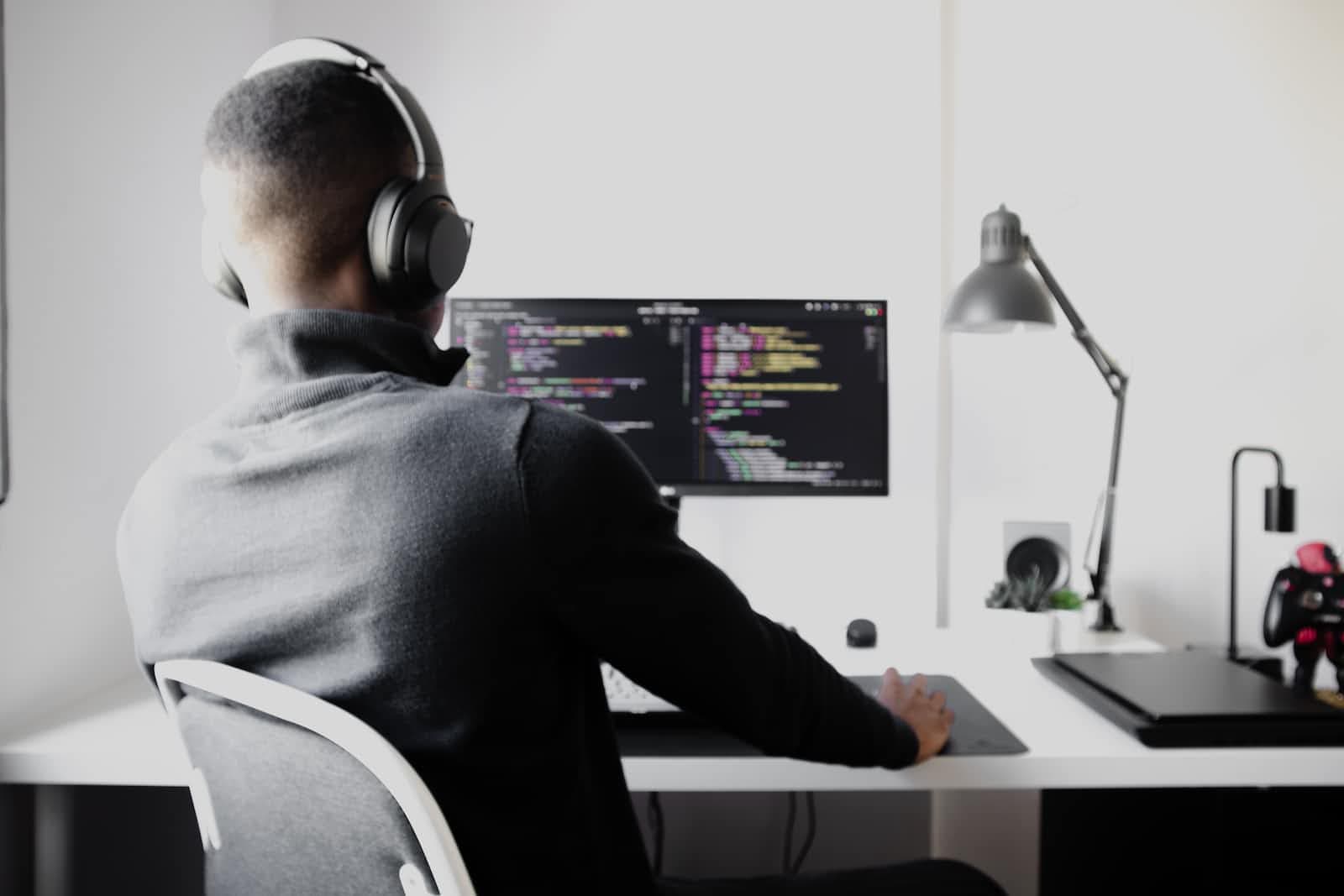 Mastering Code Quality: A Senior Developer's Guide